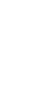 Технологія фільтрації «Повітряний дощ»